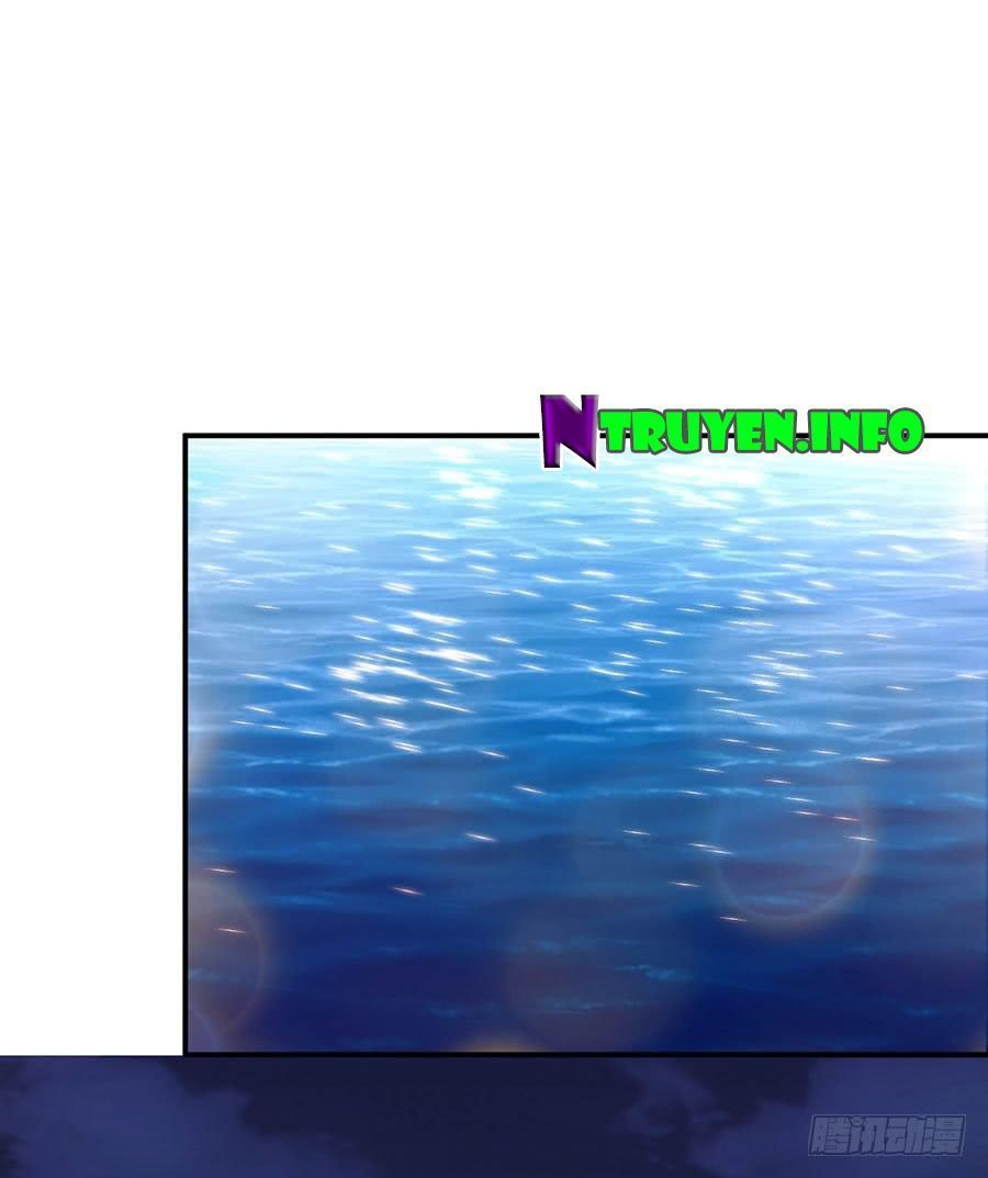 nam thần truy thê chỉ nam chapter 39.2 7