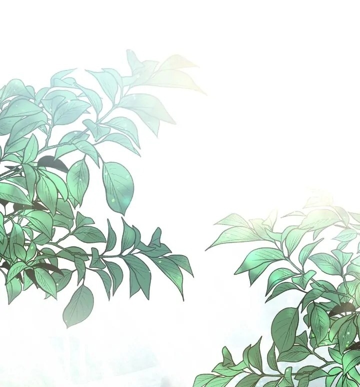 màn đêm tối của adeline chapter 79 2