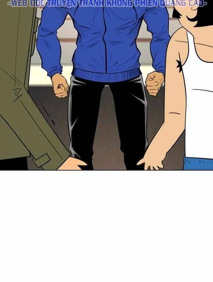 kẻ hồi sinh chapter 144 128