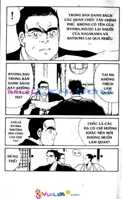 truyền nhân atula phần ii chapter 3 31