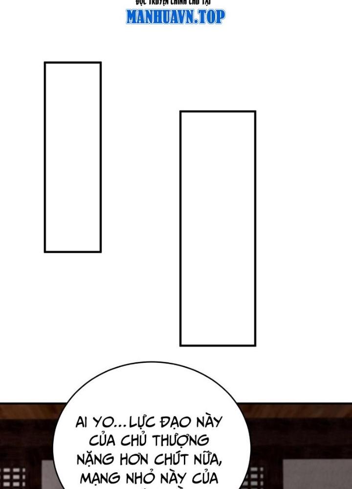 đại tần, ta là con tần thủy hoàng, giết địch thành thần chapter 81 104