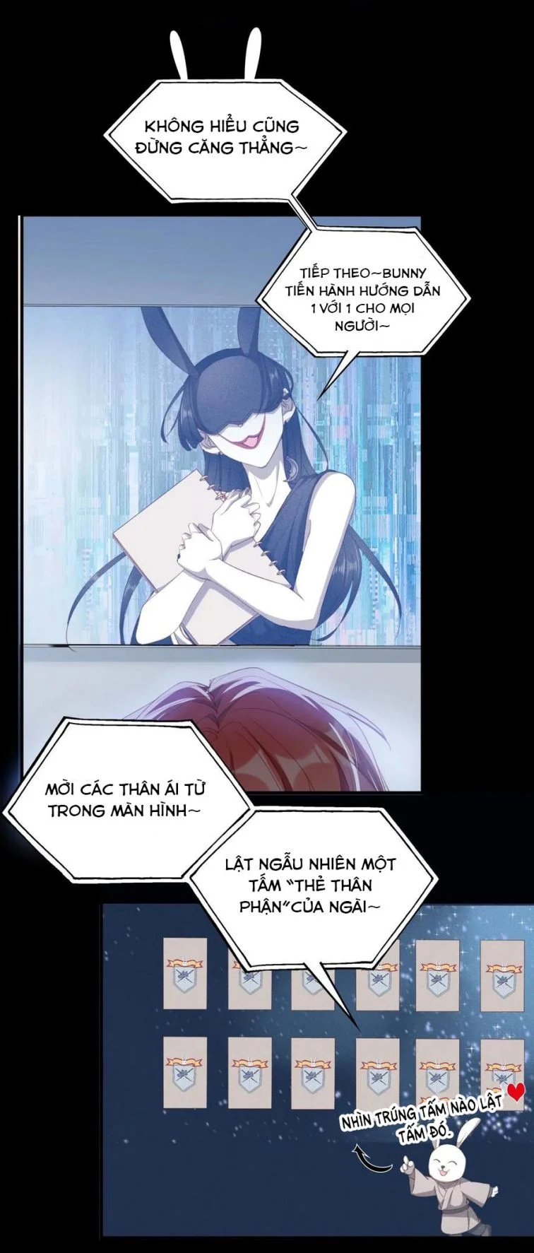 nụ hôn vực thẳm chapter 55 15