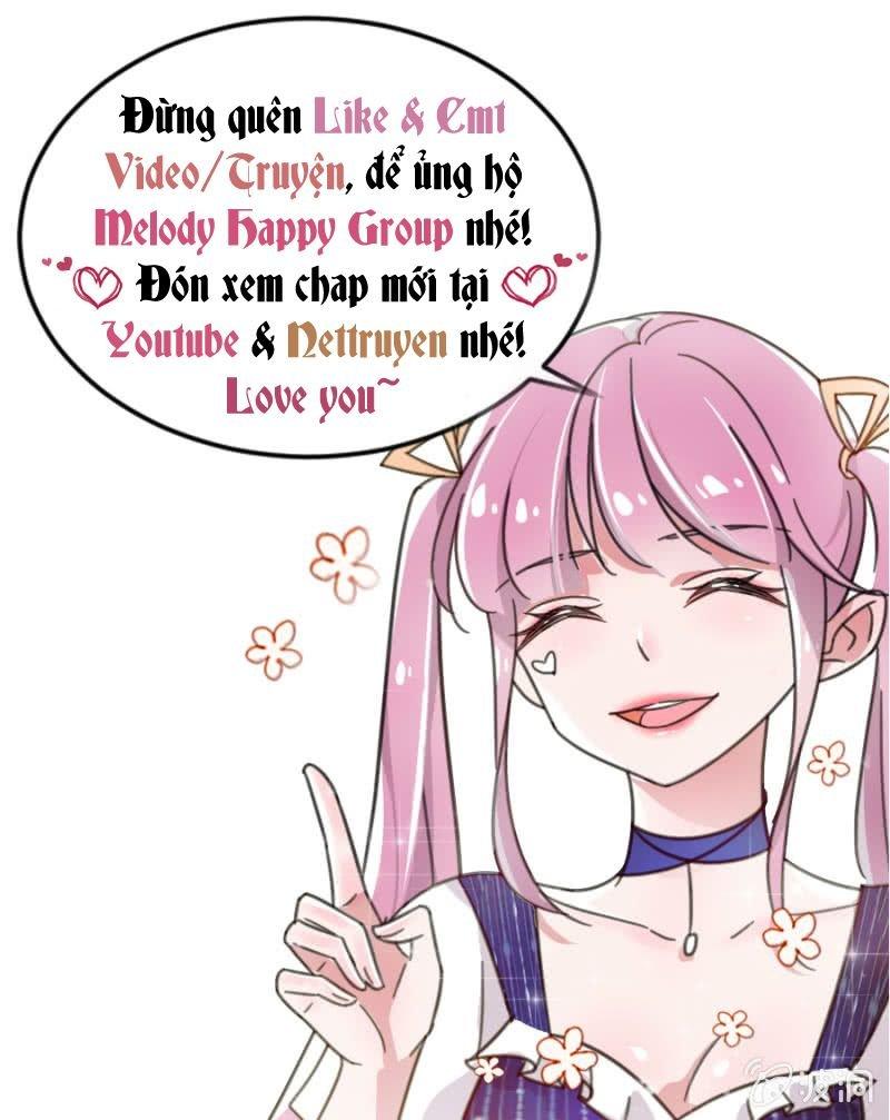 hoàn mỹ lão công tiến hóa luân chapter 35 38