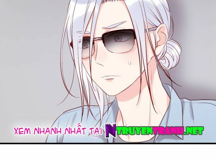 lượm được 1 tiểu hồ ly chapter 50 47