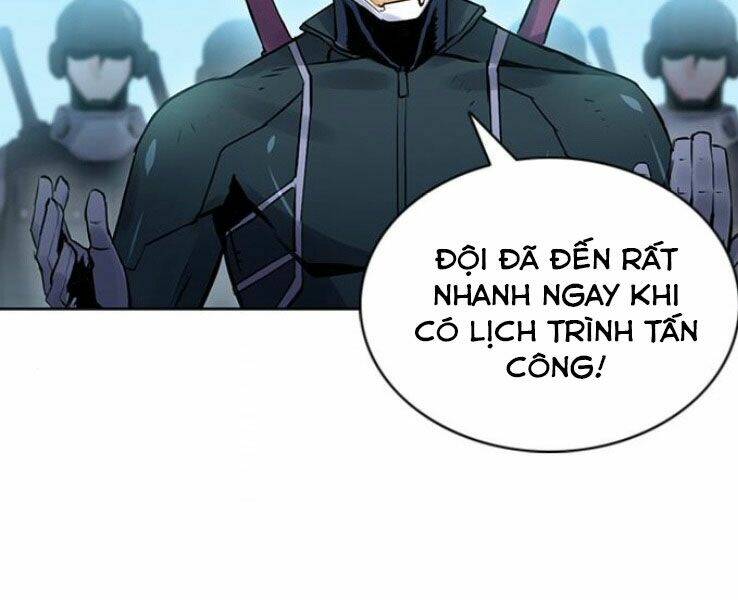 druid tại ga seoul - người hóa thú chapter 38 18