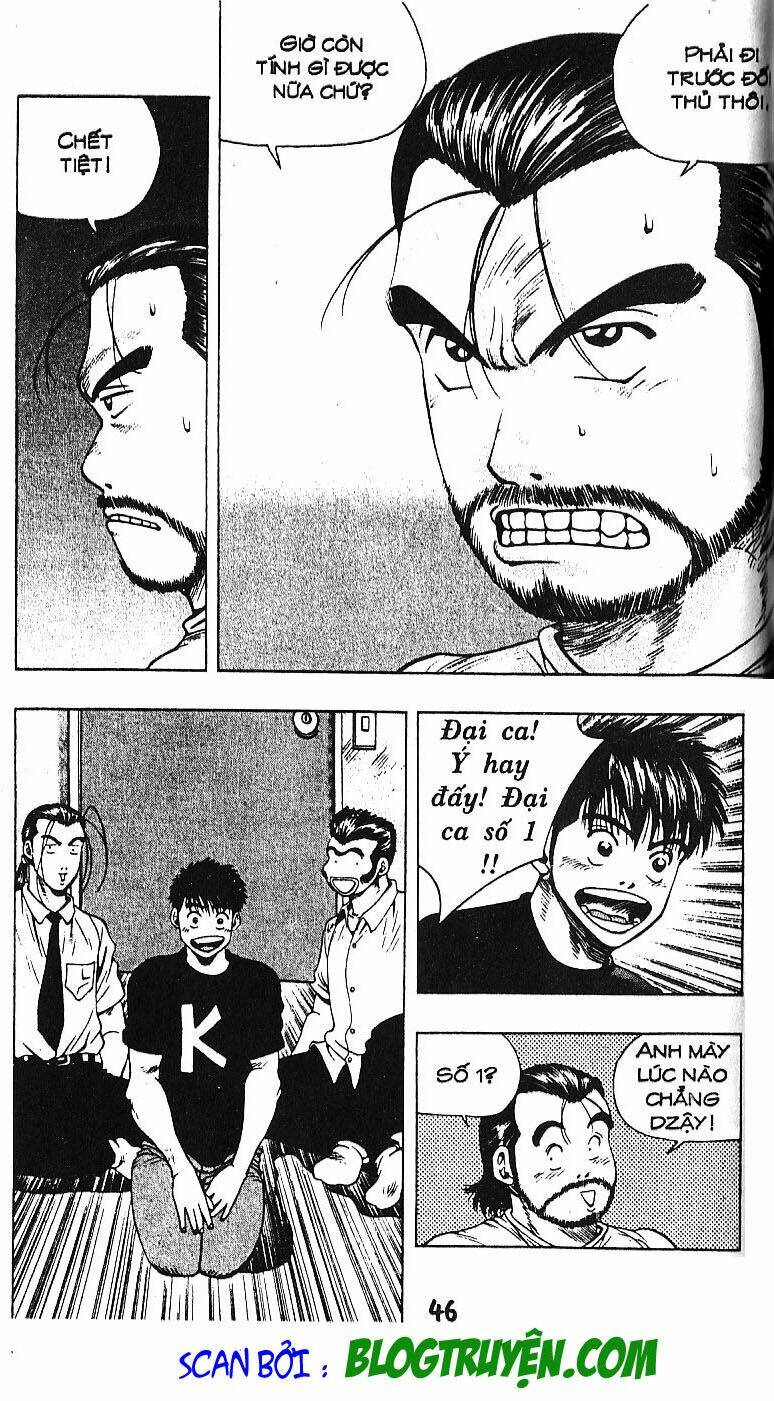 kid gang chapter 18 13