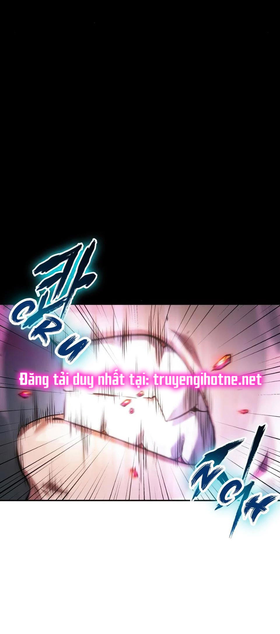 toàn trí độc giả - omniscient reader chapter 32.1 6