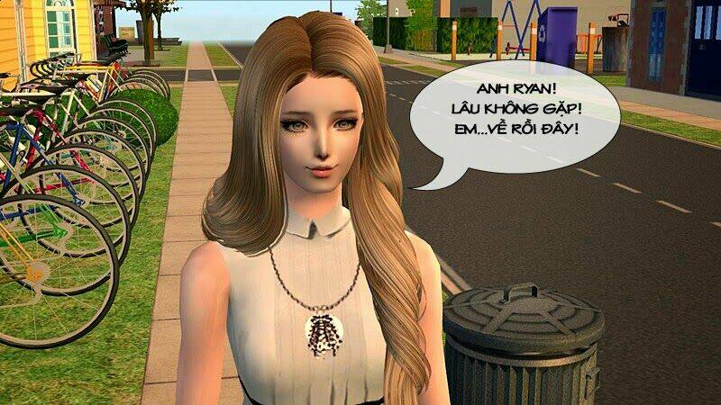 viên đạn bạc [truyện sims 2] chapter 7 21