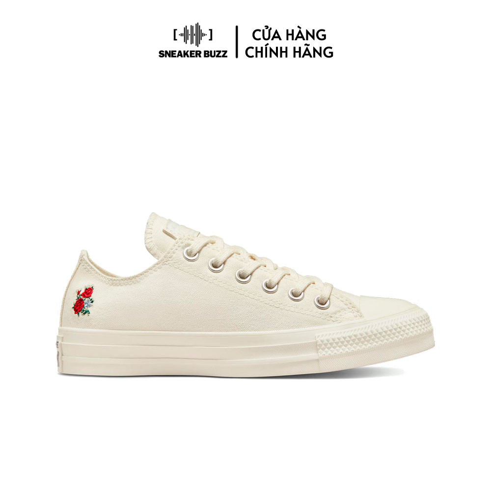 Giày Converse Women's Chuck Taylor All Star Gran-Z A05196C