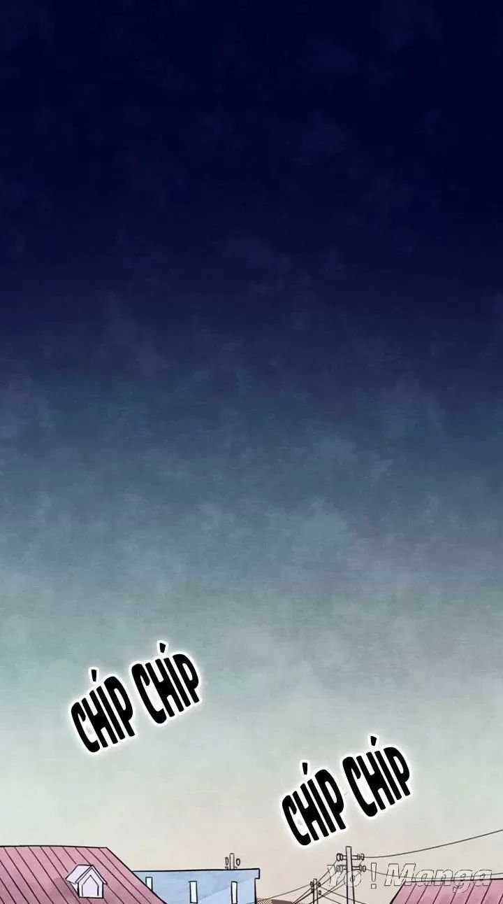 hữu ngôn tại tiên chapter 13 2