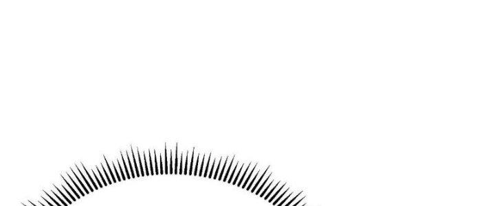 đại tần, ta là con tần thủy hoàng, giết địch thành thần chapter 38 141