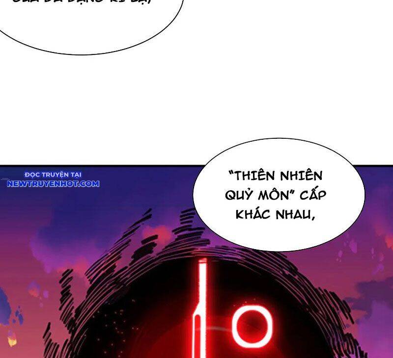 vô hạn thôi diễn chapter 25 51