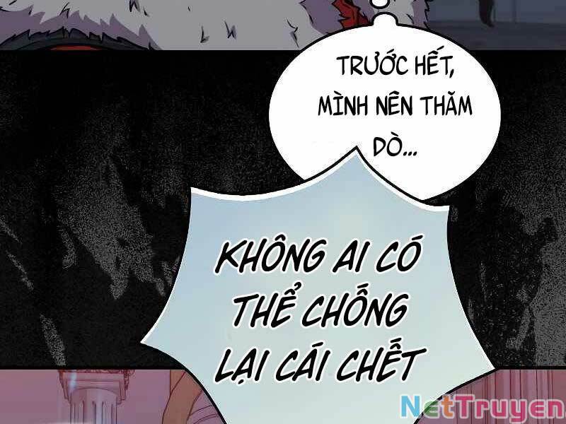 ngủ để thăng cấp chapter 65.3 84