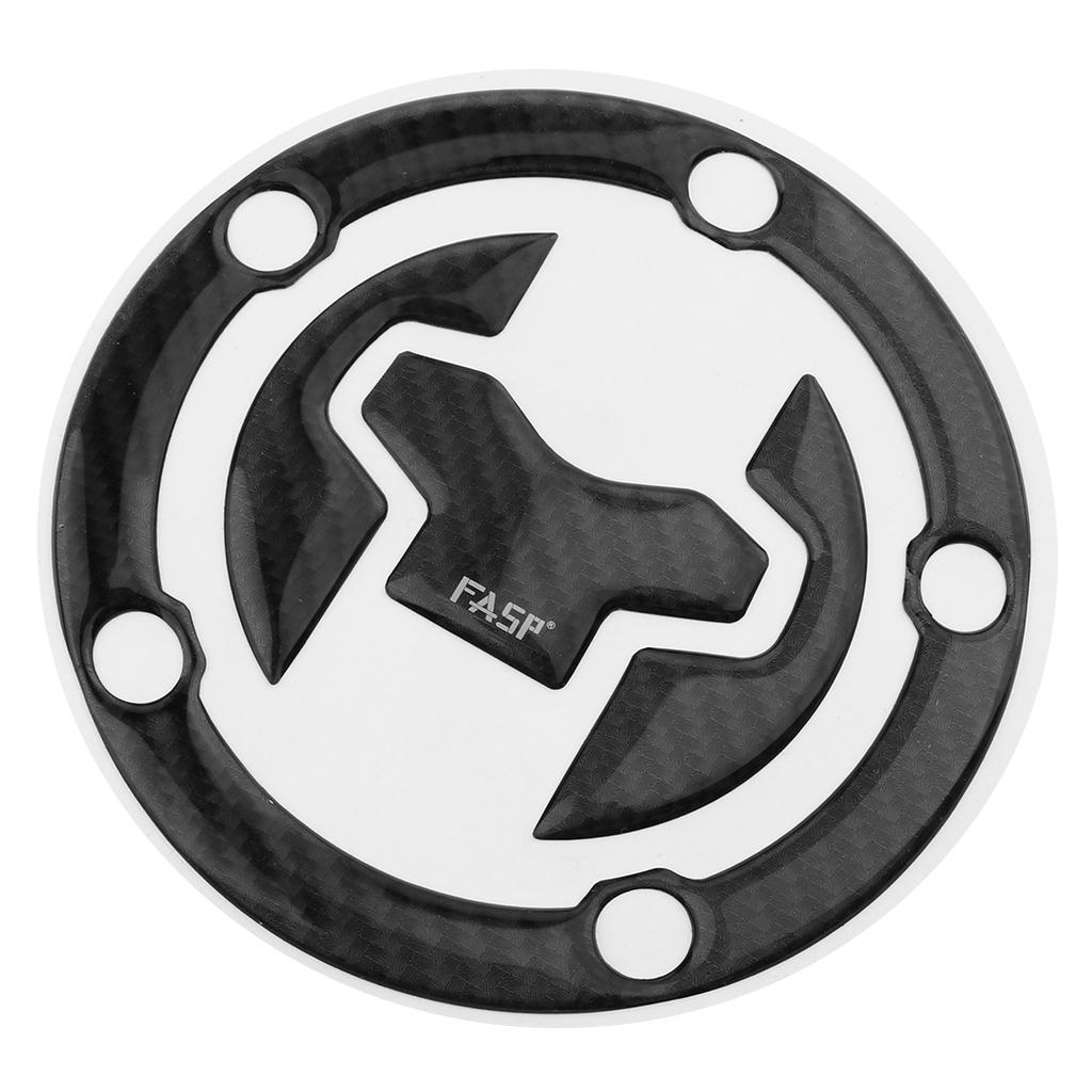 Fuel Water Resistance Fit for for Suzuki GSXR250 GSX250R