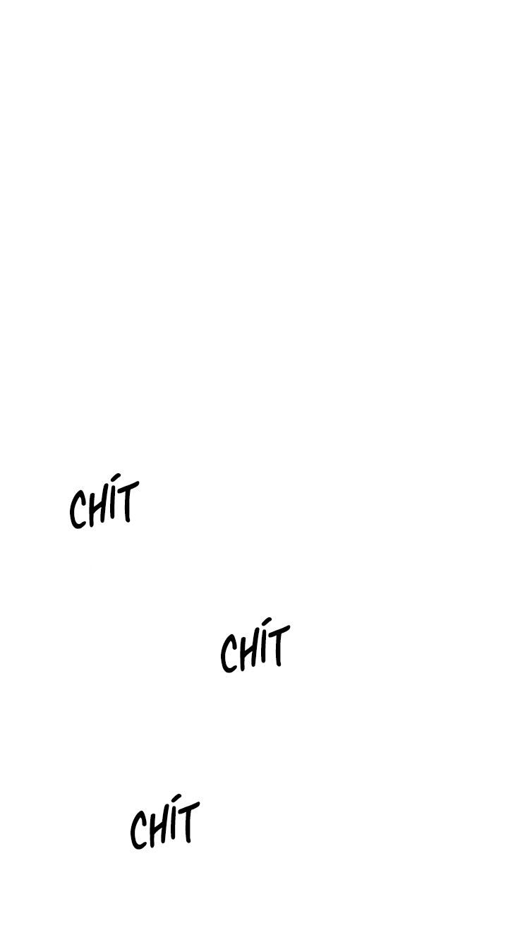 ác nữ đảo ngược đồng hồ cát chapter 32 2