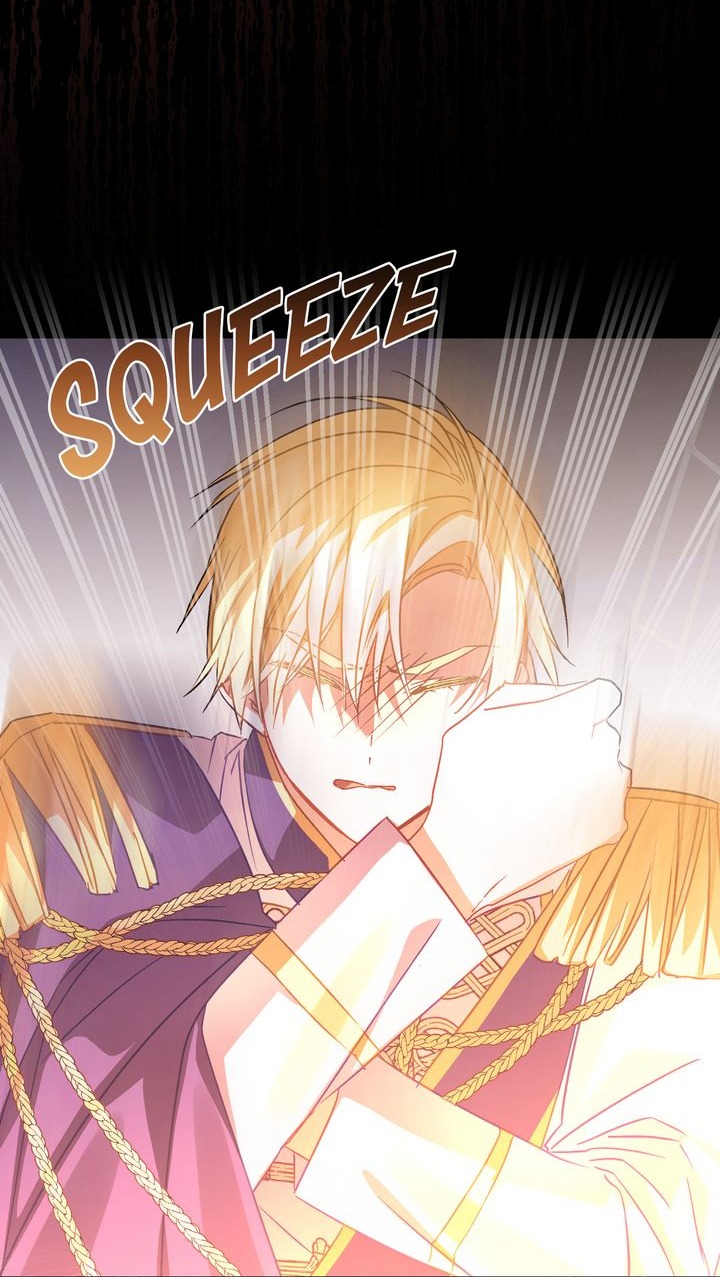 hải tặc thượng lưu chapter 59 49