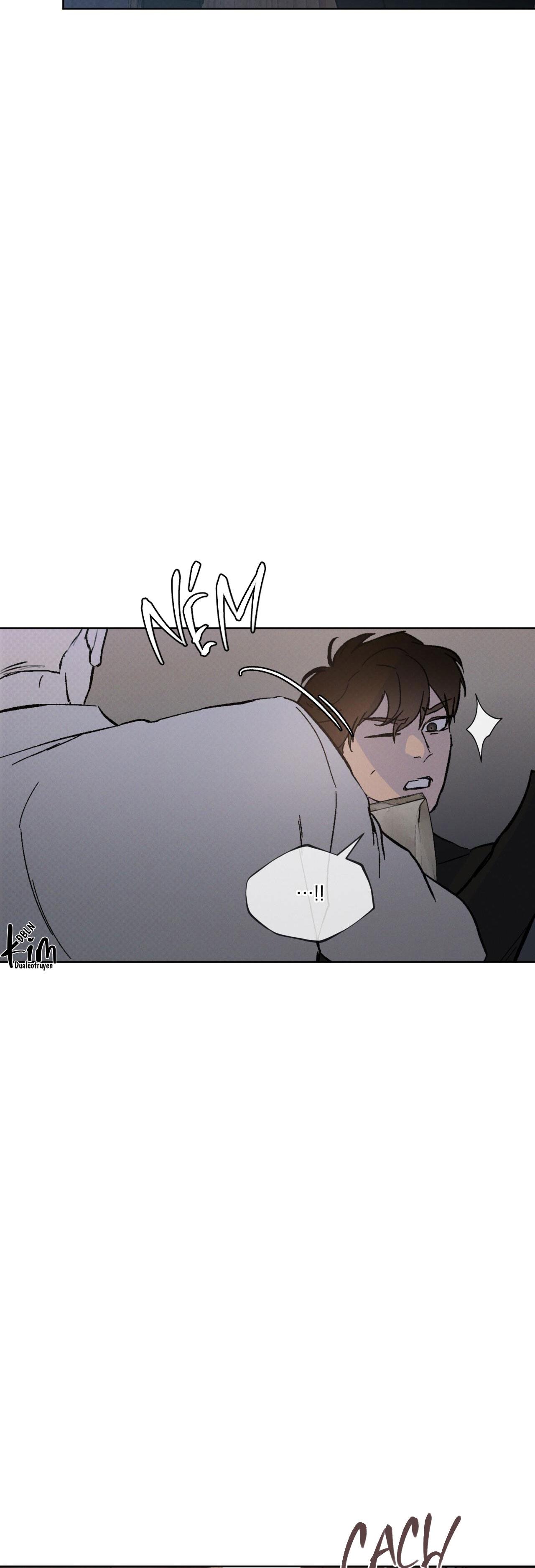 codename anastasia chapter 26 25