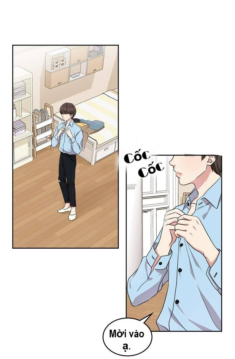 gửi tới bạn...người nắm giữ ngôi sao chapter 6 53