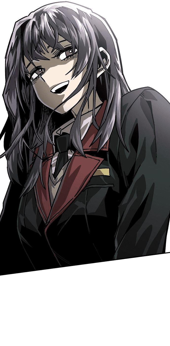 chỉ có cái c.h.ế.t mới là sự cứu rỗi chapter 19 3