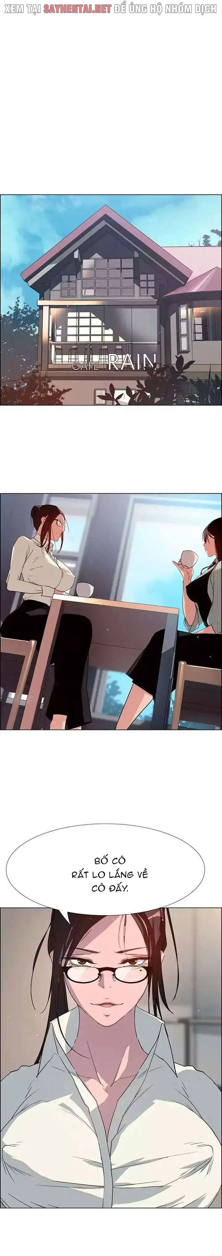 màn mưa chapter 12 8
