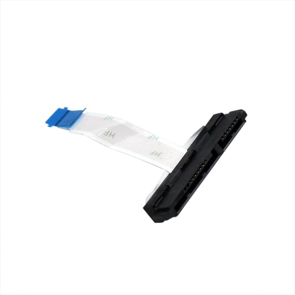 Cáp Ổ Cứng Laptop Hdd Cho Dell 5458 5000 Nbx0001Qp00 001dgm 01dgm 50mm