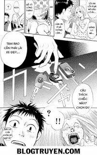 3.3.7 byooshi!! chapter 2 35