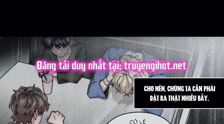 s flower chapter 65.1 44