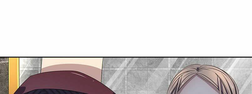 chỉ nhiễm thành hôn: đại thúc sủng vợ vô độ chapter 32 11