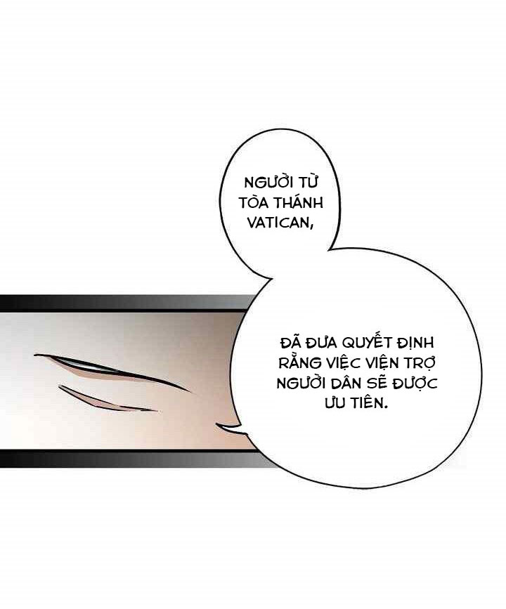 cổ tích về người mẹ kế chapter 33 82