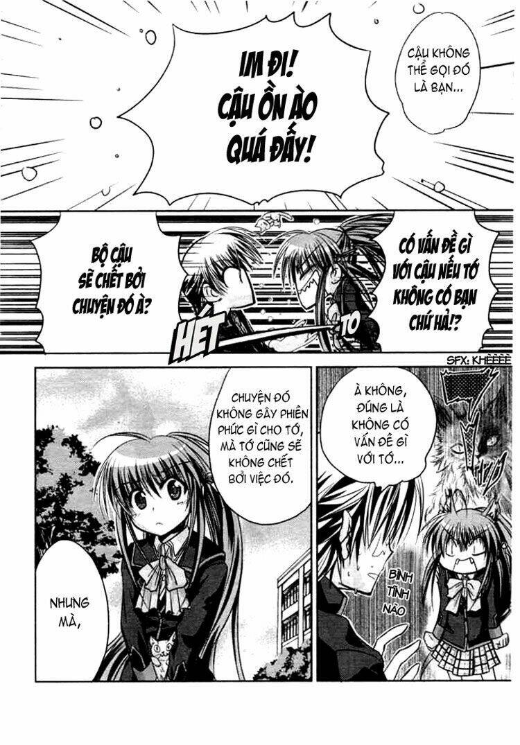 little busters! (anagura mogura) chapter 1 18