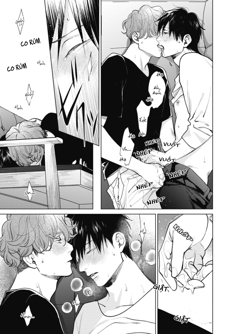 the rib of adam chapter 3 36