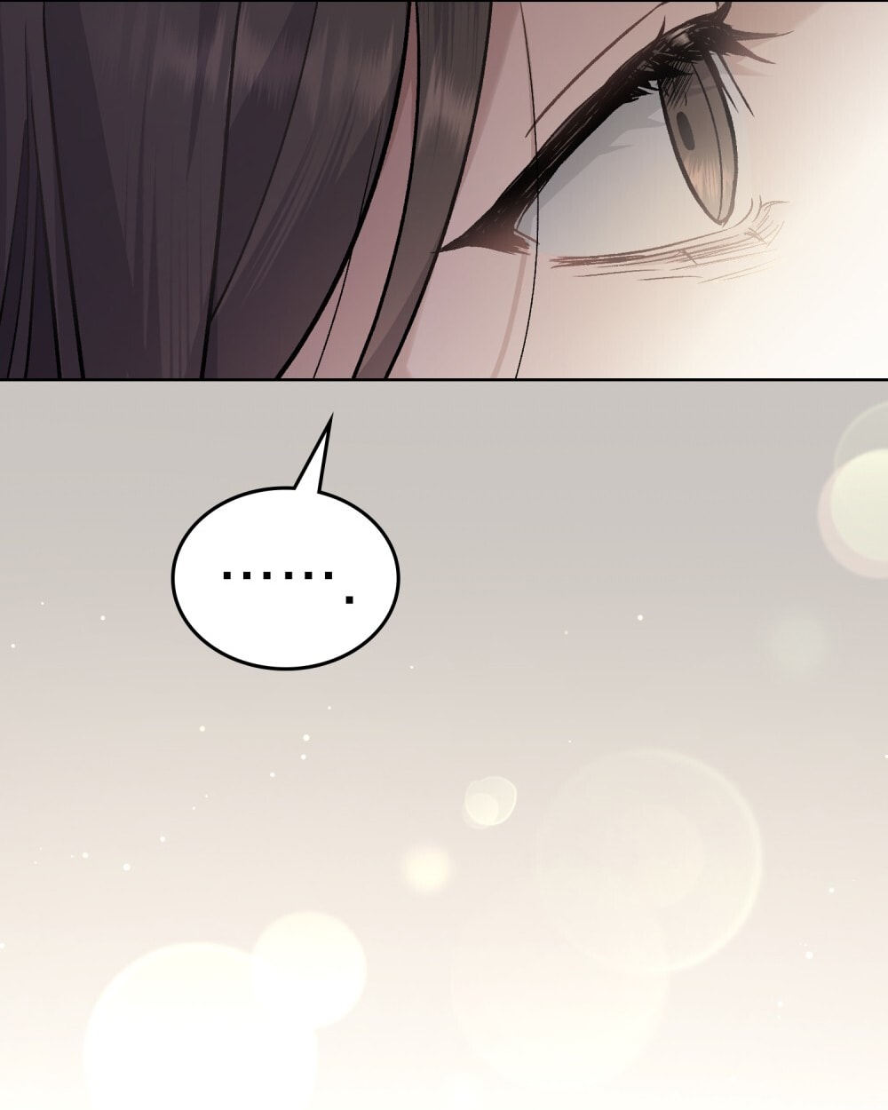 merry psycho chapter 2.2 14