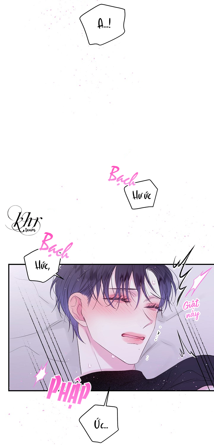 đêm thứ hai chapter 3 32