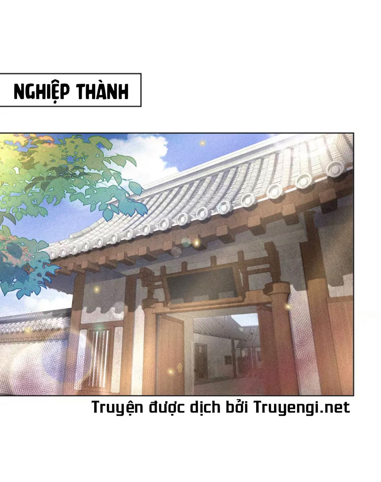 thương lan quyết chapter 8 3