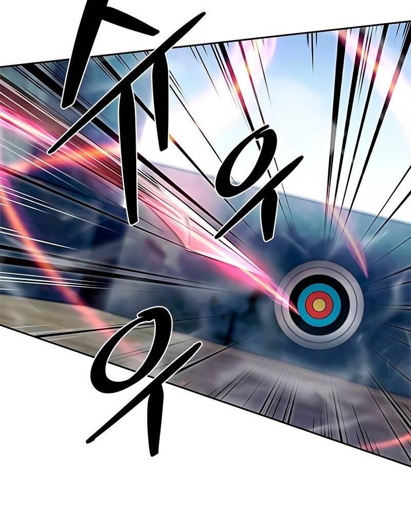 chuyển sinh thành ác nhân chapter 57 81