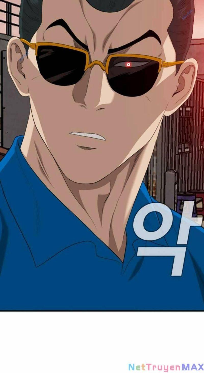 người xấu chapter 160 43