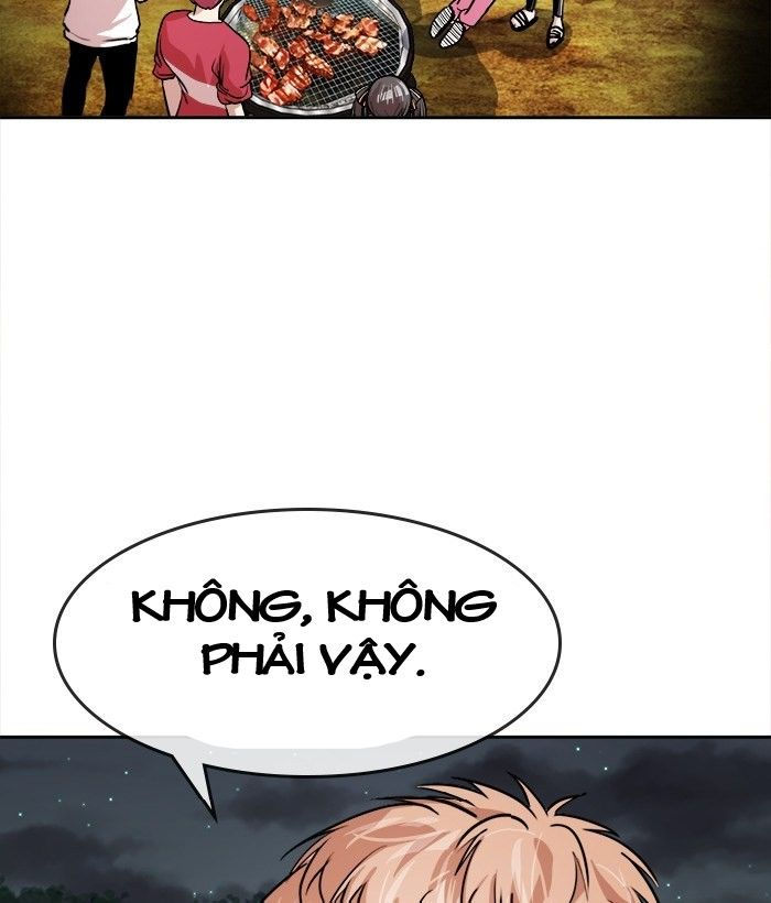 change (jinyuan) ss2 chapter 47 60