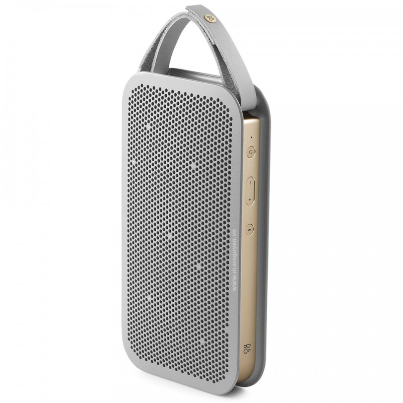 Loa B&O BeoPlay A2 Active