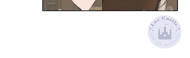 cô tiểu thư bé nhỏ thuần hóa các nhân vật chính chapter 47 62