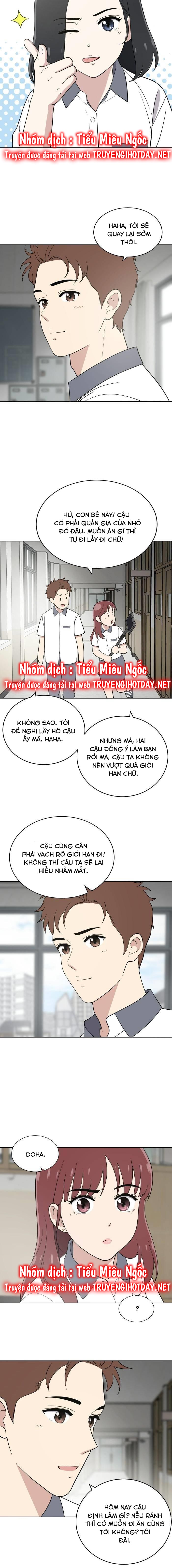 tuyệt vọng chapter 69 19