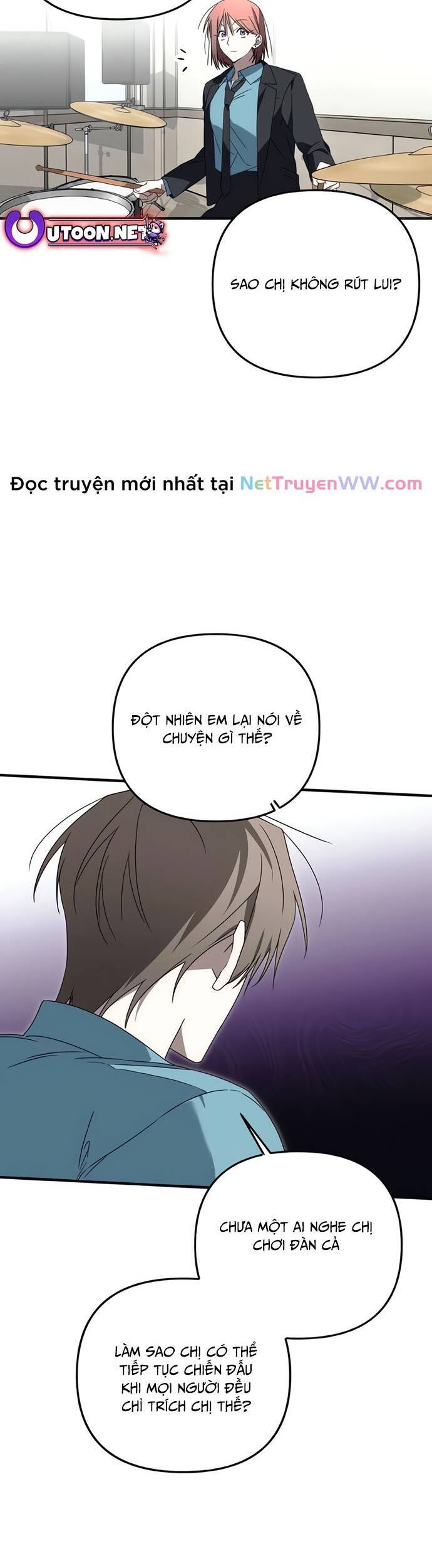 sounds like chapter 6 57