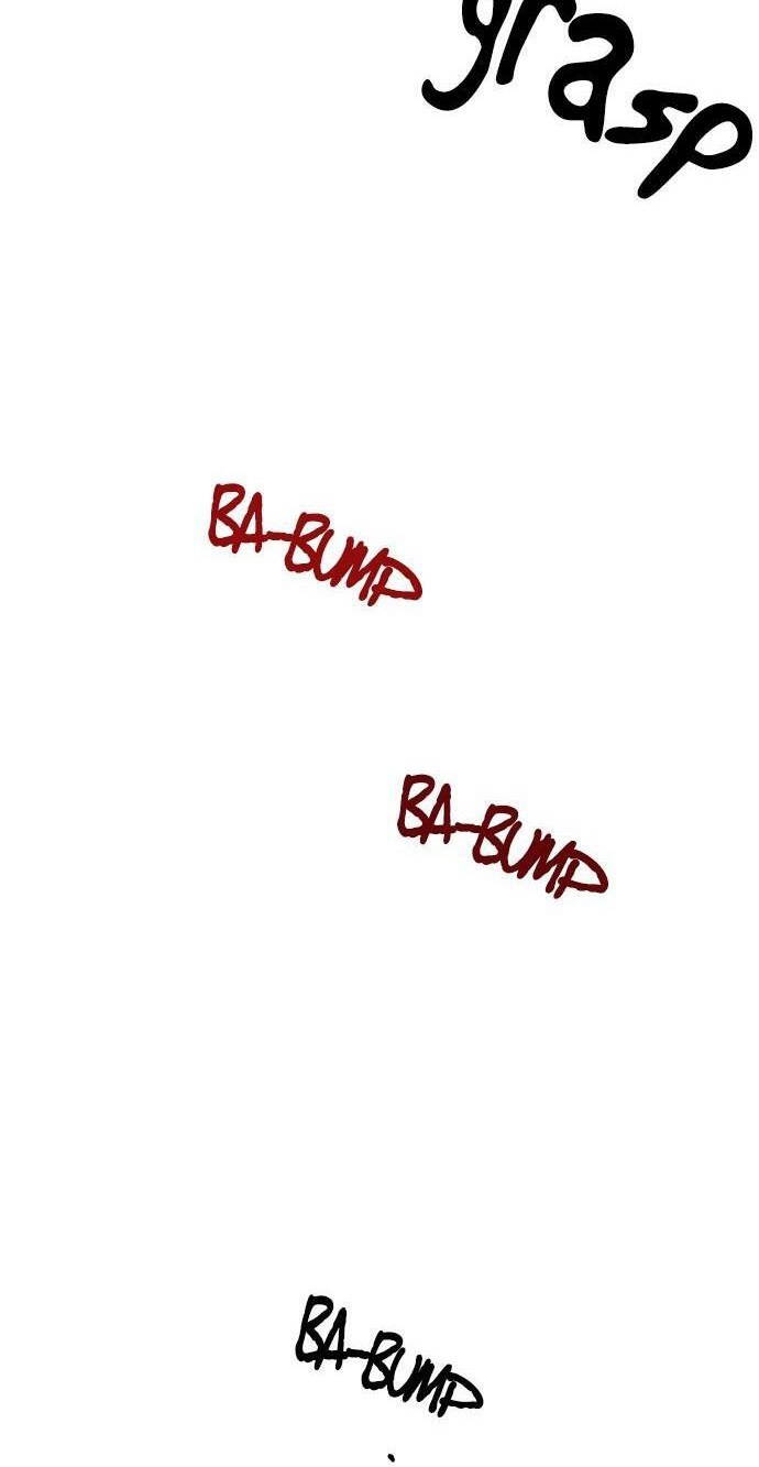 tôi muốn trở thành cô ấy dù chỉ là một ngày chapter 4 71