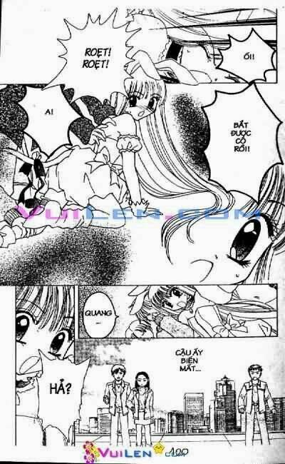 nữ sinh thời đại chapter 7 120