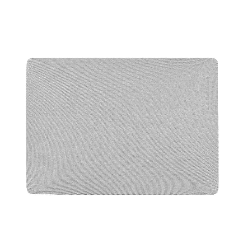 Dust Cover Screen Protective Cover Bag For Apple 21.5