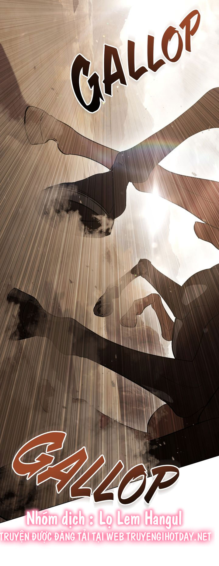 khi định mệnh đưa chúng ta gặp nhau chapter 15 16