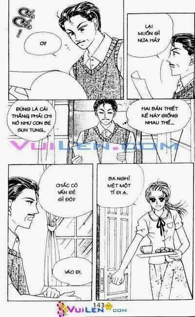 cô gái trung hoa chapter 6 143