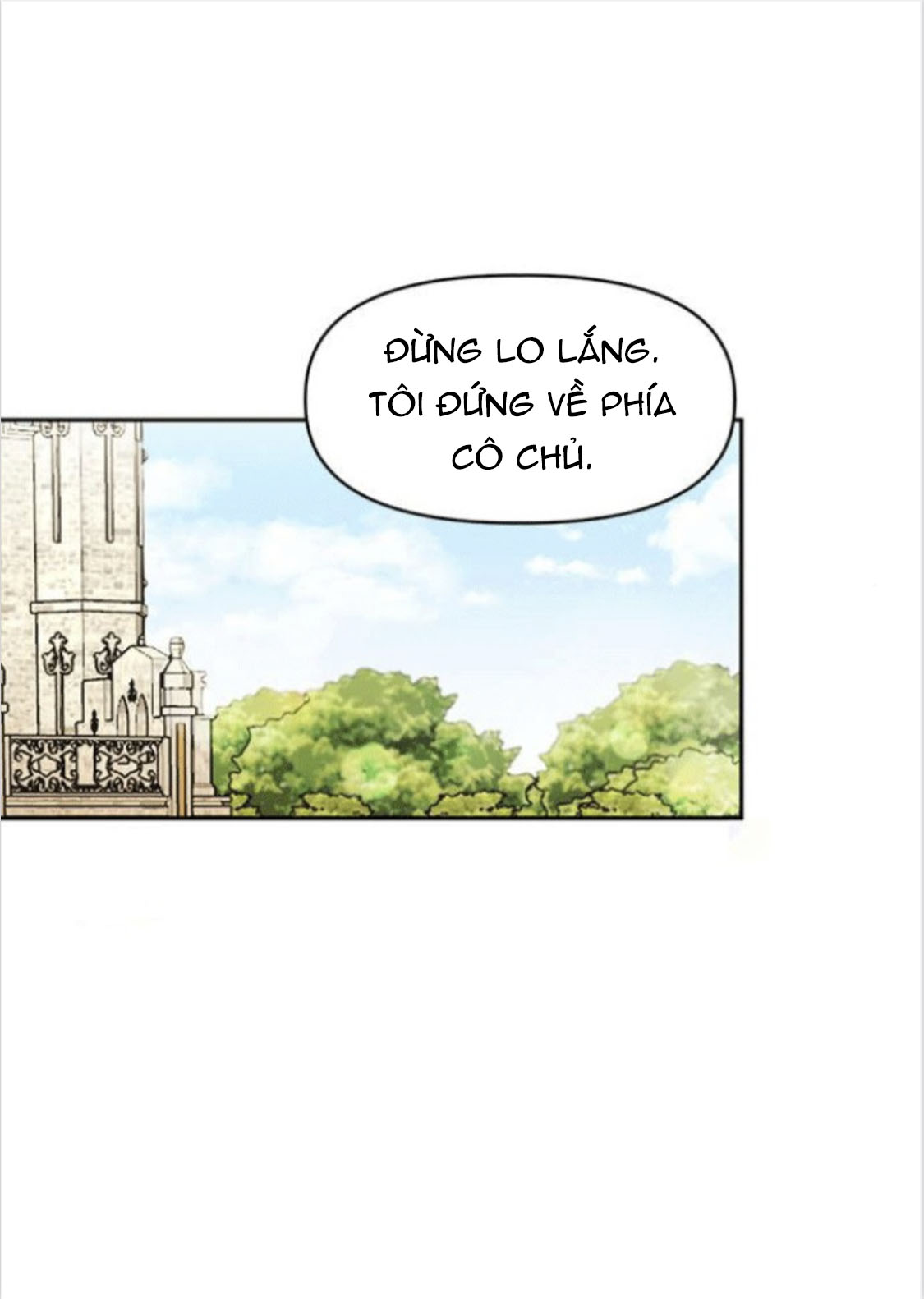 nữ chính muốn tôi trở thành mẹ kế chapter 22 29