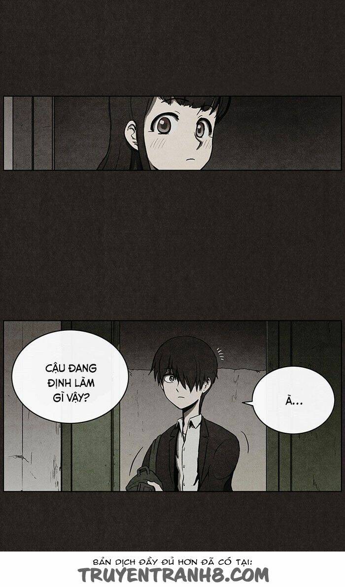 đứa con của quỷ dữ chapter 36 3