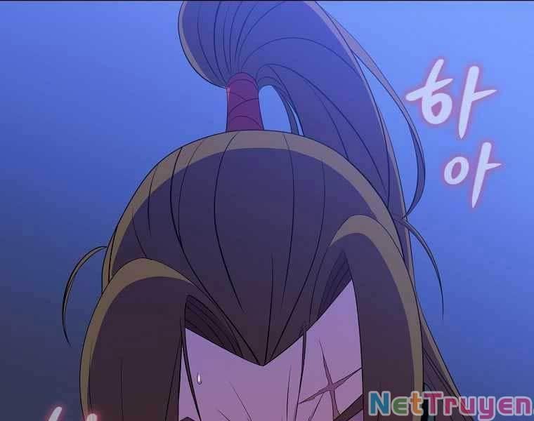 tiêu diệt đấng cứu thế chapter 97 25