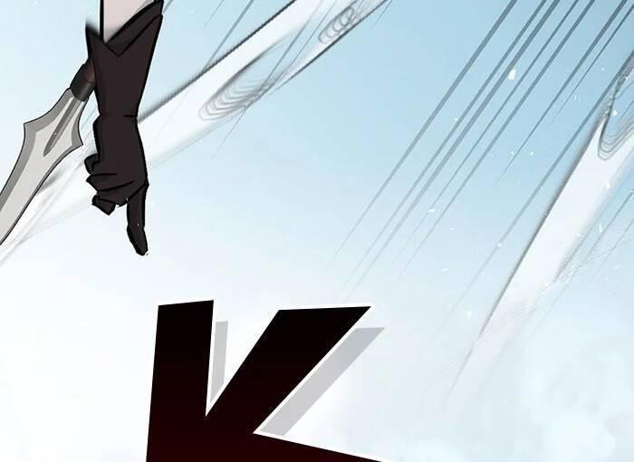 tôi lên cấp chỉ bằng cách ăn chapter 104.5 72